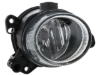 Mercedes Fog Light Automotive Lighting 2128201056
