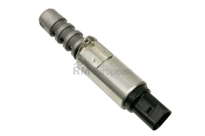 VW-Audi Control Valve O.E.M. 06E109257P