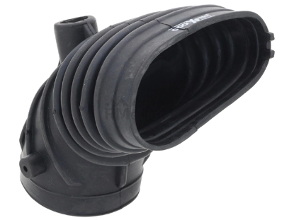 BMW Intake Boot Cool Xpert 13711734258