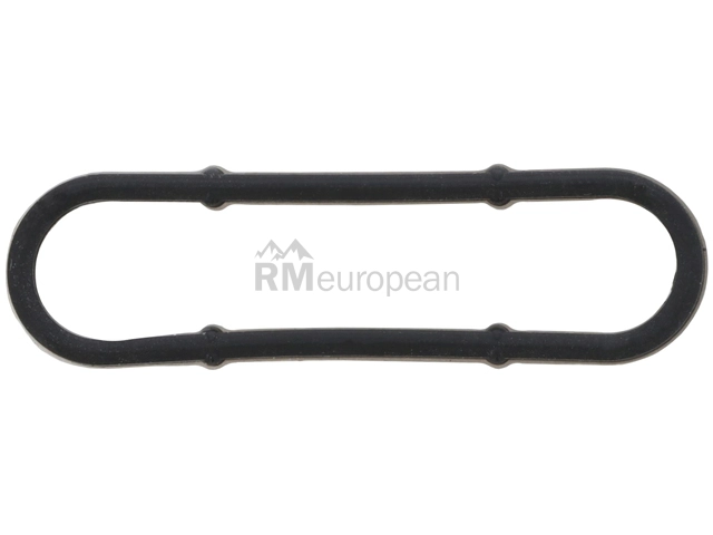 VW-Audi Chain Tensioner Gasket Victor Reinz 079109139L