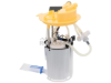 Volvo Fuel Pump Assembly Pro Parts 31372887