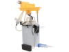 Volvo Fuel Pump Assembly Pro Parts 31372887