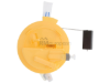 Volvo Fuel Pump Assembly Pro Parts 31372887