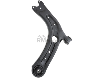 VW-Audi Control Arm febi bilstein 3Q0407151AA