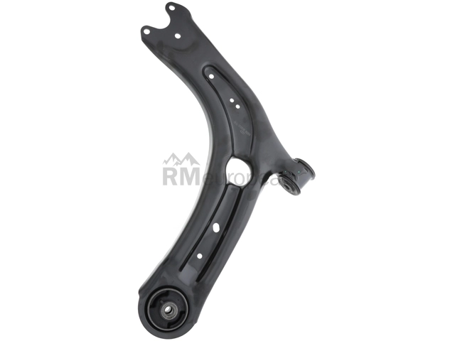 VW-Audi Control Arm febi bilstein 3Q0407151AA