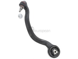 BMW Control Arm febi bilstein 31126863170
