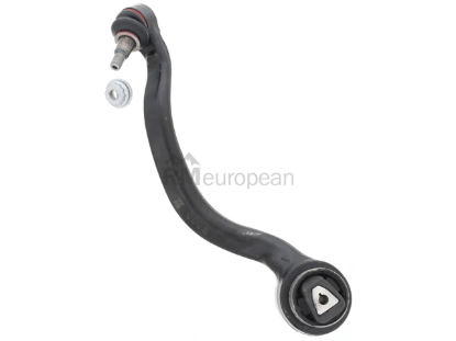 BMW Control Arm febi bilstein 31126863170