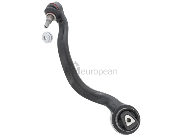 BMW Control Arm febi bilstein 31126863170