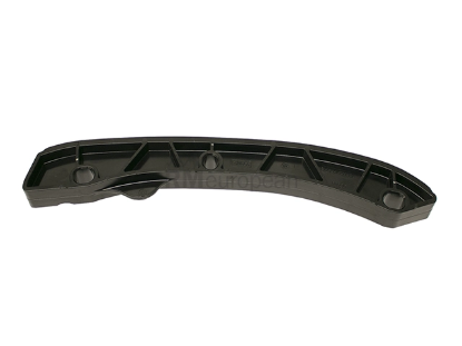 Land Rover Timing Chain Guide Rail Genuine Land Rover LR051012