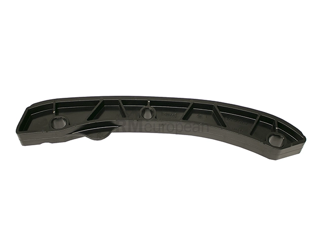 Land Rover Timing Chain Guide Rail Genuine Land Rover LR051012
