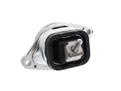 Land Rover Engine Mount Britpart KKB500490