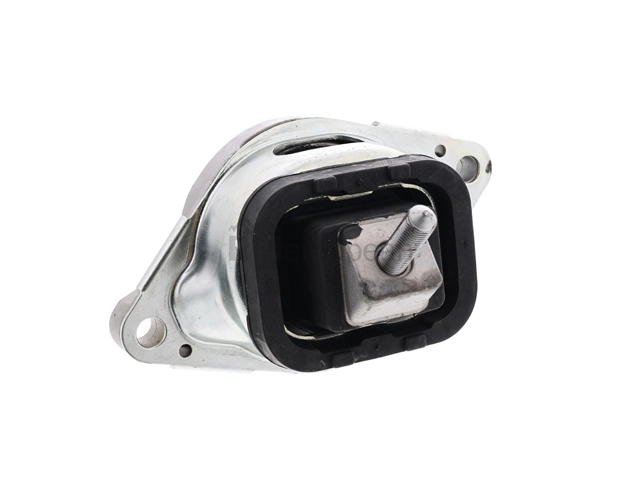 Land Rover Engine Mount Britpart KKB500490