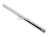 BMW Spark Plug Socket Baum Tools B121220LONG
