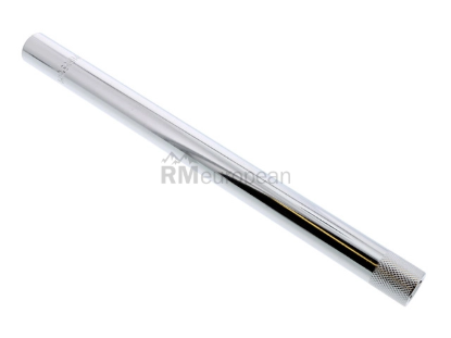 BMW Spark Plug Socket Baum Tools B121220LONG