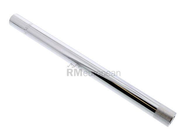 BMW Spark Plug Socket Baum Tools B121220LONG