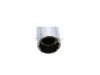 BMW Spark Plug Socket Baum Tools B121220LONG