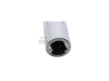BMW Spark Plug Socket Baum Tools B121220LONG