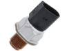Fuel Pressure Sensor O.E.M. 3CRS0016