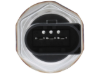Fuel Pressure Sensor O.E.M. 3CRS0016