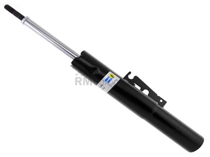 Porsche Shock Absorber Bilstein B4 22113344