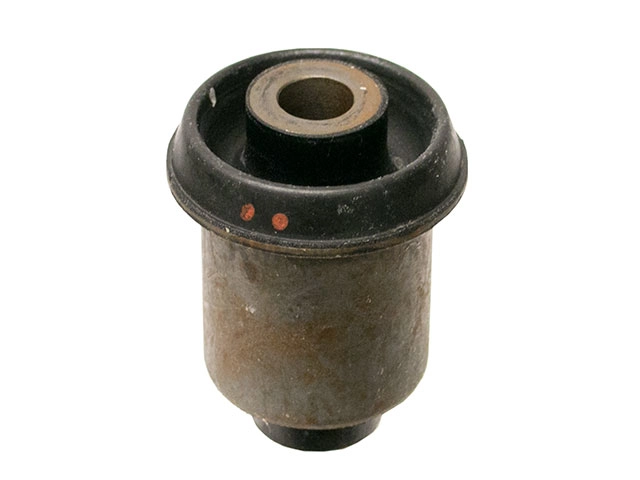 Jaguar Control Arm Bushing Eurospare MNE1360CA
