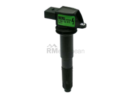 Porsche Ignition Coil Beru 94860210422