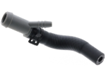 Land Rover Radiator Hose Britpart LR045239