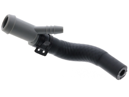 Land Rover Radiator Hose Britpart LR045239