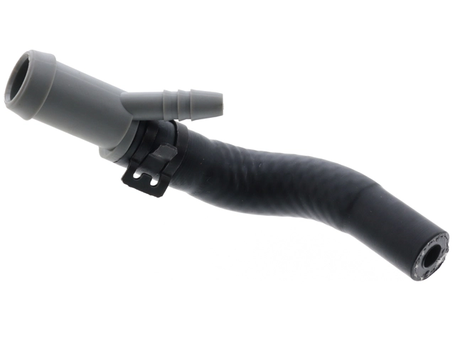 Land Rover Radiator Hose Britpart LR045239