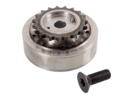 VW-Audi Camshaft Adjuster febi bilstein 06F109088J