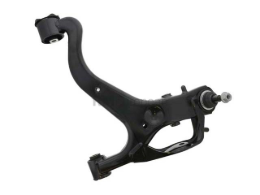 Land Rover Control Arm Lemfoerder LR073367