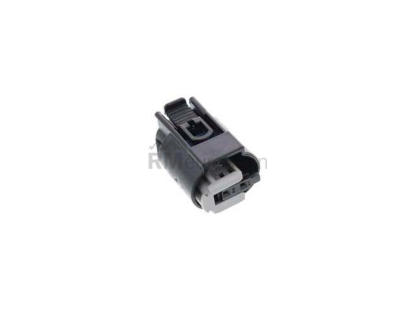 Mercedes Pin Bushing Housing Genuine Mercedes 2105402081