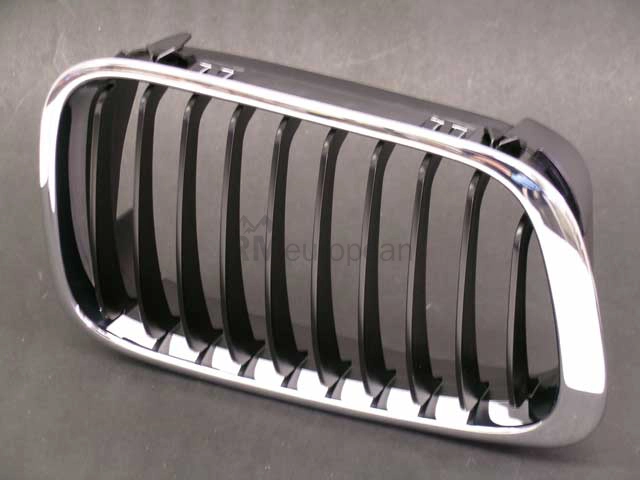 BMW Grille Genuine BMW 51138208488