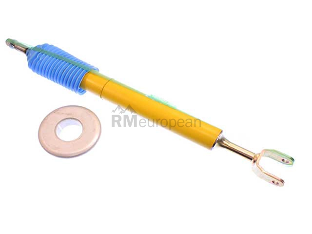 VW-Audi Shock Absorber Bilstein B8 35116301