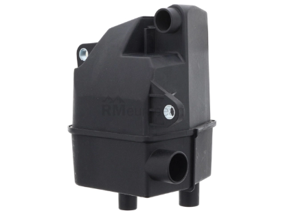 Volvo Oil Trap Rein Automotive 8692211