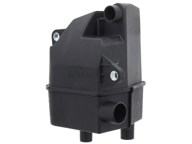 Volvo Oil Trap Rein Automotive 8692211
