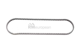 VW-Audi Timing Chain febi bilstein 06K109158BS