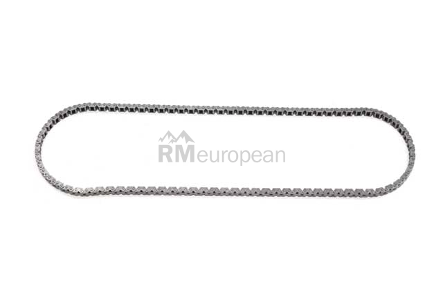 VW-Audi Timing Chain febi bilstein 06K109158BS