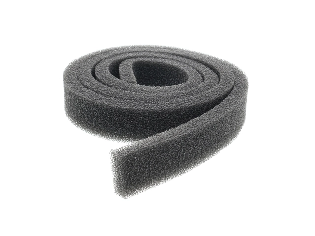 Land Rover Cabin Air Filter Britpart JZL100120