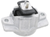 Jaguar Engine Mount Eurospare T4A1060