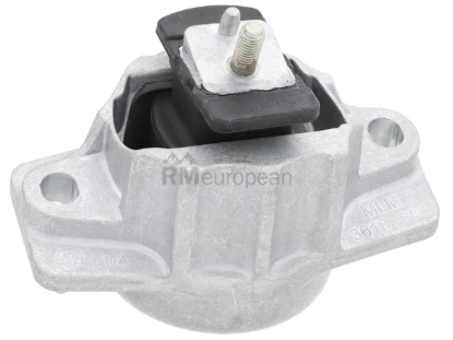 Jaguar Engine Mount Eurospare T4A1060