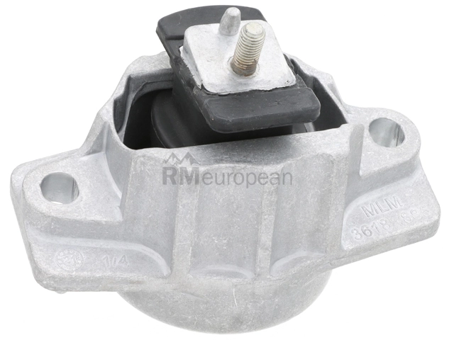 Jaguar Engine Mount Eurospare T4A1060