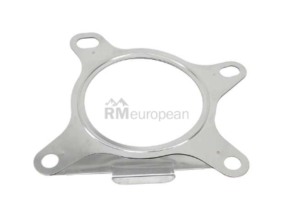 VW-Audi Gasket Elring Klinger 1K0253115AB