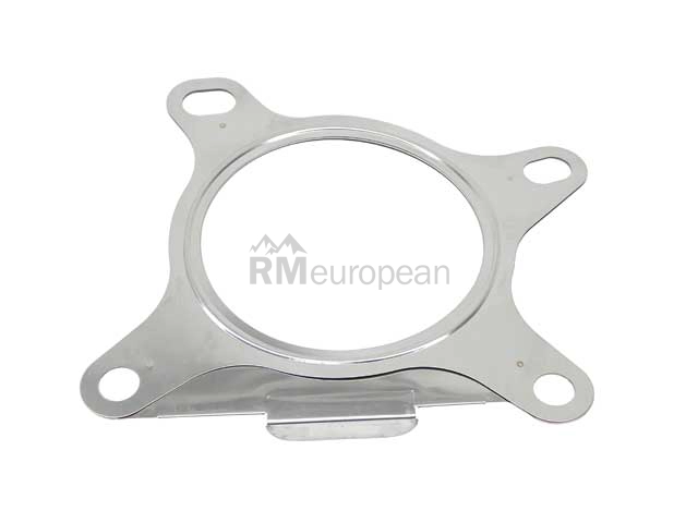 VW-Audi Gasket Elring Klinger 1K0253115AB