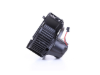 BMW Blower Motor Assembly Nissens 64119291177