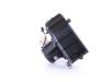 BMW Blower Motor Assembly Nissens 64119291177