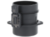 Mercedes Air Mass Sensor Vitesco Technologies 6519051200