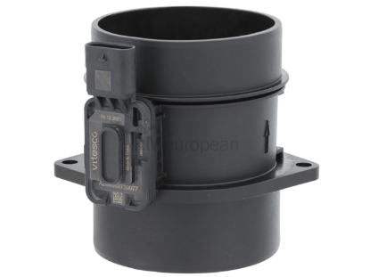 Mercedes Air Mass Sensor Vitesco Technologies 6519051200