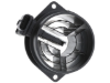 Mercedes Air Mass Sensor Vitesco Technologies 6519051200