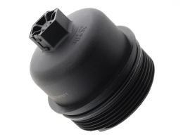 Mini Cover Cap Rein Automotive 11427557011